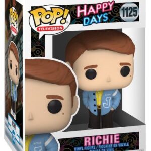 Richie