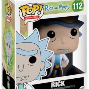 Rick