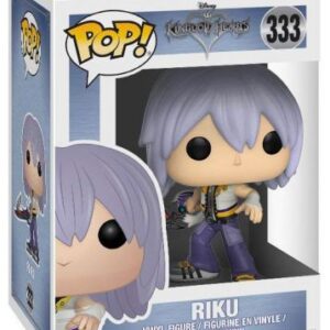 Riku