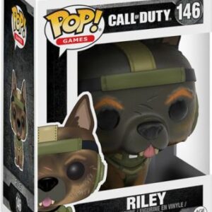 Riley