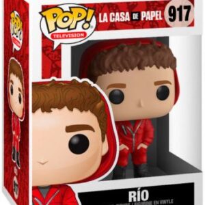 Rio