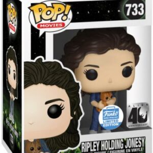 Ripley Tenant Jonesy