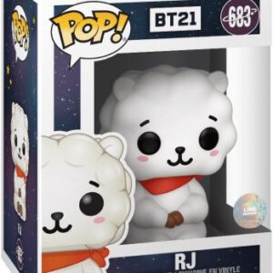 RJ