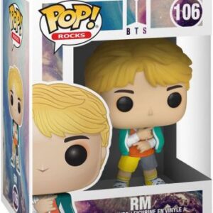 RM