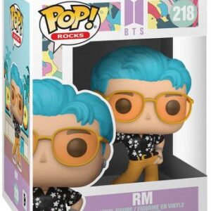 RM