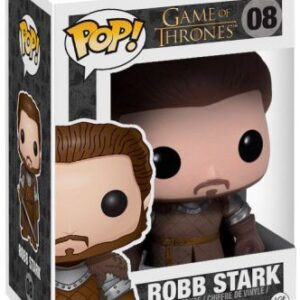 Robb Stark