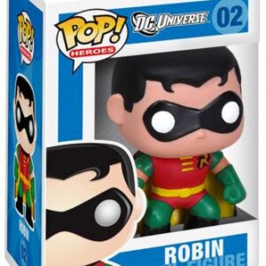 Robin