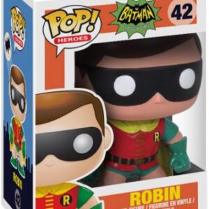 Robin