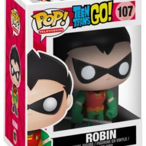 Robin