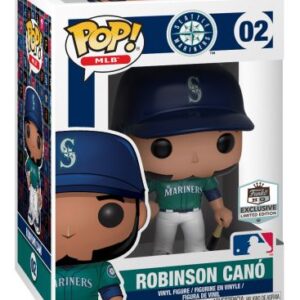 Robinson Cano