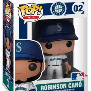 Robinson Cano