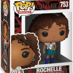 Rochelle