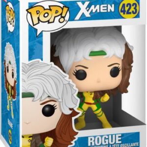 Rogue