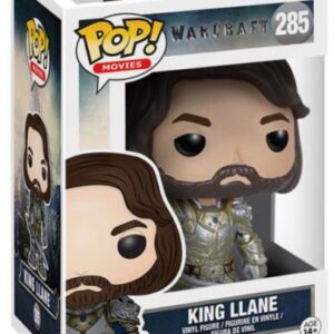 Roi Llane