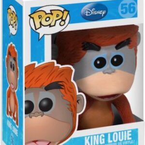 Roi Louie