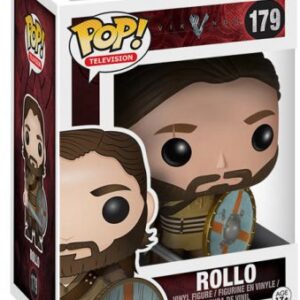 Rollo
