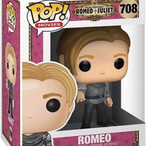 Romeo