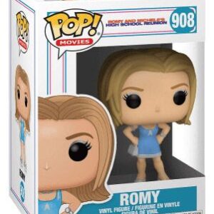 Romy