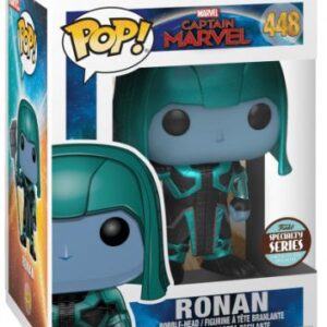 Ronan