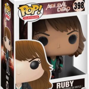 Ruby