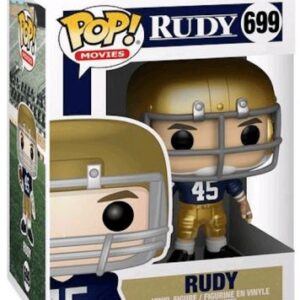 Rudy