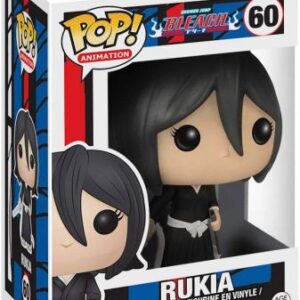 Rukia