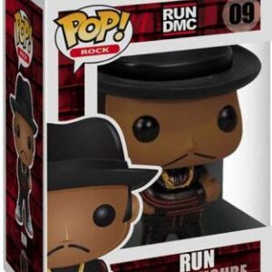 Run