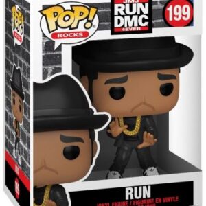 Run
