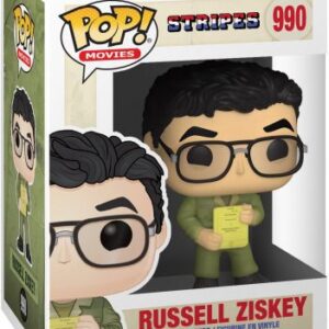 Russell
