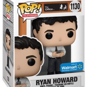 Ryan Howard