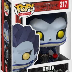 Ryuk