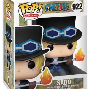 Sabo