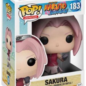Sakura