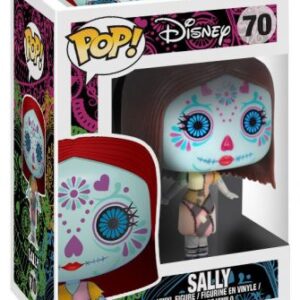 Sally