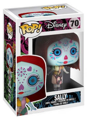 Sally