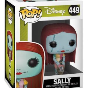 Sally
