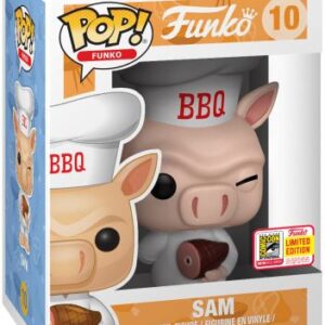 Sam