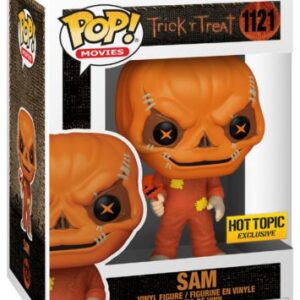 Sam