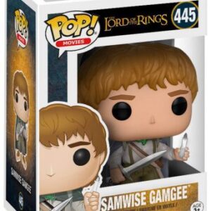 Samsagace Gamegie