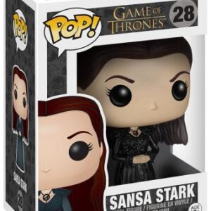 Sansa Stark