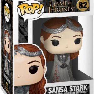Sansa Stark