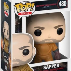 Sapper