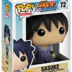 Sasuke