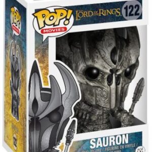 Sauron