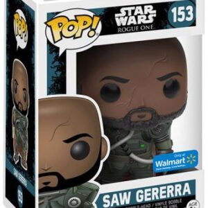 Saw Gererra