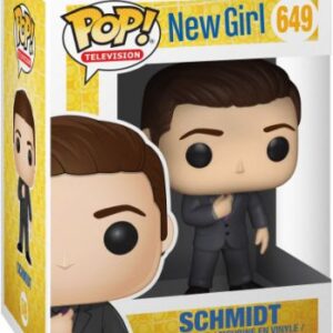 Schmidt