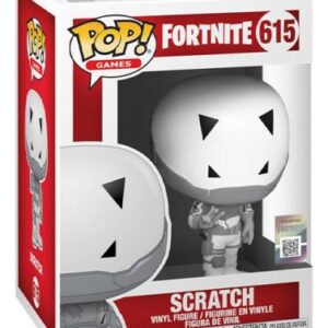 Scratch