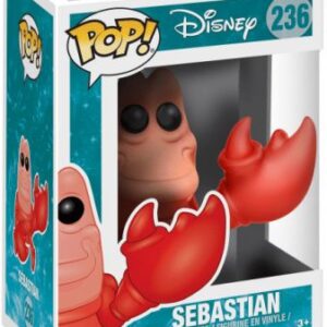 Sebastien