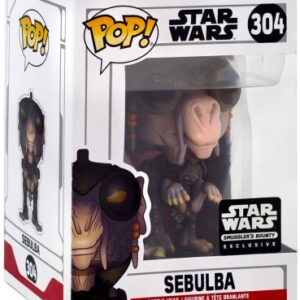 Sebulba