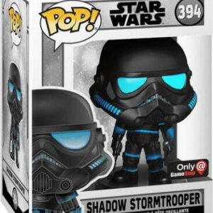 Shadow StormTrooper